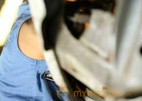 Attack photo 11
