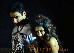 Attack photo 2