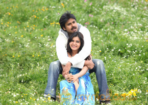 Attarintiki Daaredi Latest Movie Stills   photo 14