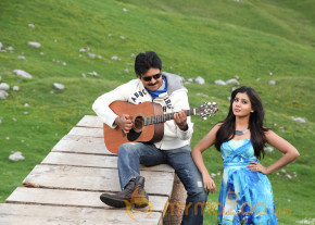 Attarintiki Daaredi Latest Movie Stills   photo 5