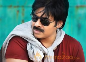 Attarintiki Daaredi Latest Movie Stills   photo 3