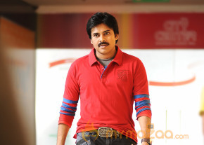 Attarintiki Daaredi Latest Movie Stills   photo 7