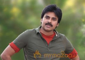 Attarintiki Daaredi Latest Movie Stills   photo 13