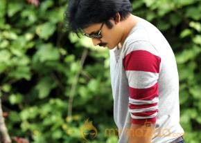 Attarintiki Daaredi Latest Movie Stills   photo 10