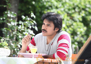 Attarintiki Daaredi Latest Movie Stills   photo 15