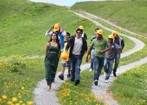 Attarintiki Daaredi Latest Movie Stills   photo 8
