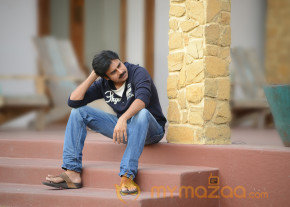 Attarintiki Daaredi Latest Movie Stills   photo 20