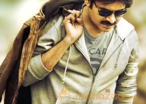 Attarintiki Daaredi Latest Movie Stills   photo 19