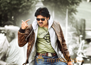 Attarintiki Daaredi Latest Movie Stills   photo 17