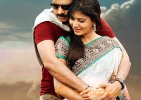 Attarintiki Daaredi Latest Movie Stills   photo 2