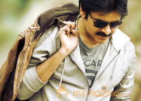 Attarintiki Daaredi Movie Stills  photo 3