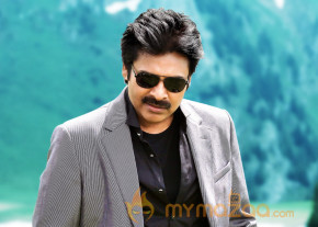 Attarintiki Daaredi New Movie Stills   photo 7