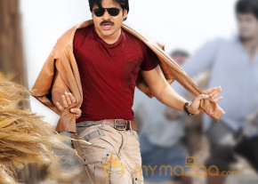 Attarintiki Daaredi New Movie Stills   photo 10