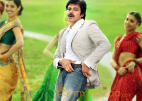 Attarintiki Daaredi New Movie Stills   photo 8