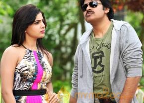 Attarintiki Daaredi New Movie Stills   photo 4