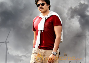 Attarintiki Daaredi New Movie Stills   photo 9