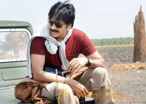 Attarintiki Daredi Movie New Stills  photo 2