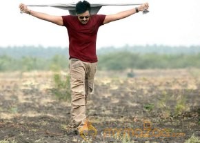 Attarintiki Daredi Movie New Stills  photo 5