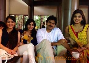 Attarintiki Daredi Movie Stills  photo 3