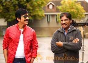 Audio Soon: Bengal Tiger Latest Photos photo 6