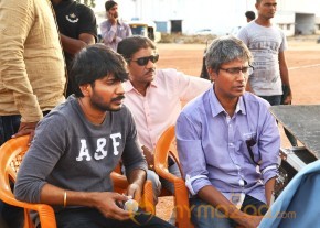 Audio Soon: Bengal Tiger Latest Photos
