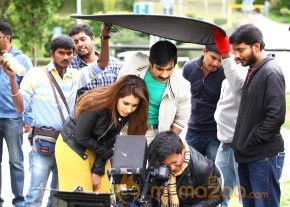 Audio Soon: Bengal Tiger Latest Photos photo 5