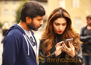 Audio Soon: Bengal Tiger Latest Photos photo 3