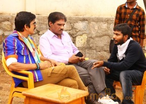 Audio Soon: Bengal Tiger Latest Photos photo 4