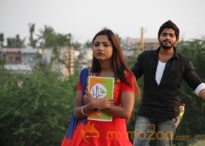 Ayyo Rama Movie Latest Images photo 3