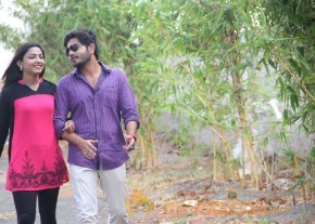 Ayyo Rama Movie Latest Images photo 6