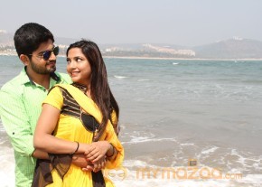 Ayyo Rama Movie Latest Images photo 11