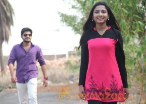 Ayyo Rama Movie Latest Images photo 2
