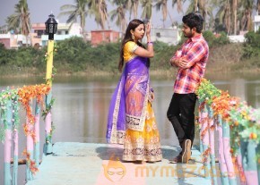 Ayyo Rama Movie Latest Images photo 4