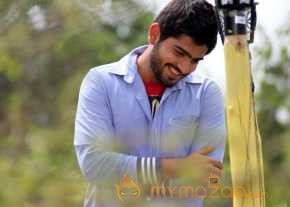  Ayyo Rama  photo 4