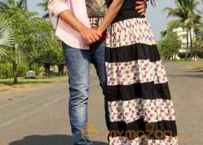  Ayyo Rama  photo 11
