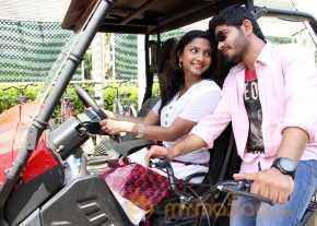  Ayyo Rama  photo 3