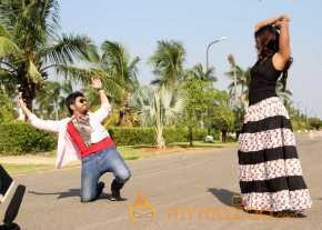  Ayyo Rama  photo 14