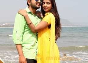  Ayyo Rama  photo 10