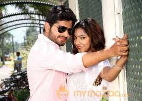  Ayyo Rama  photo 7