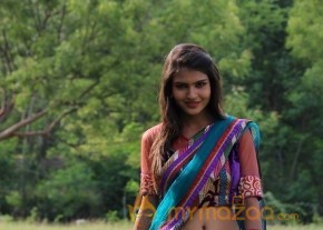 B Tech Love Story Working Stills photo 25