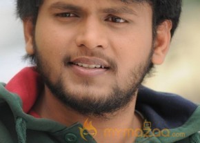 B Tech Love Story Working Stills photo 5