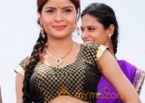B Tech Love Story Working Stills photo 29