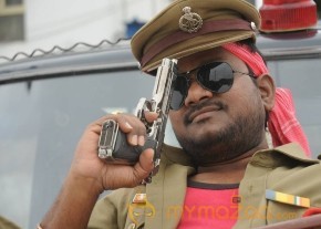 B Tech Love Story Working Stills photo 15