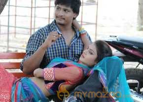B Tech Love Story photo 5