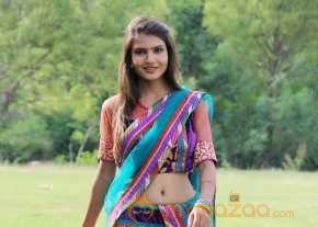 B Tech Love Story photo 3