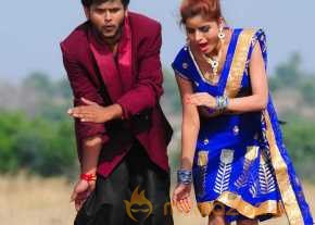 B Tech Love Story photo 2