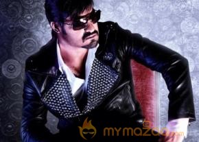 Baadshah Latest Movie Stills  photo 6