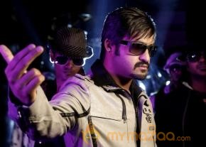Baadshah Latest Movie Stills  photo 3