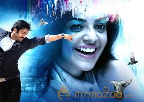 Baadshah Latest Movie Stills  photo 4