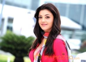Baadshah Latest Movie Stills  photo 13